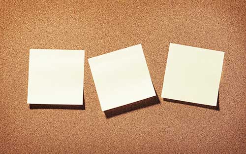 自考本科報名時間是什么時候？