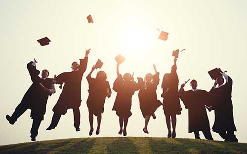 自學考試報考要注意什么？