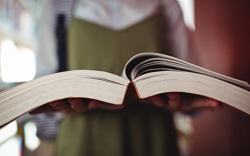 成人高考有醫學專業嗎? 成人高考有醫學專業嗎?