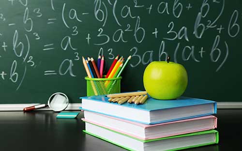 自學考試最多每次可以考幾門？