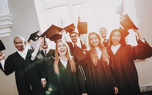 北京成人高考報名費是多少？