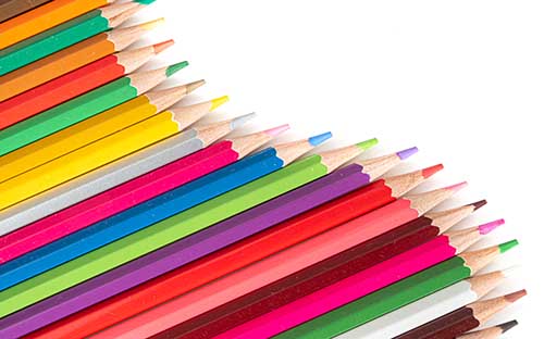 2024年福建成人自考報名時間？