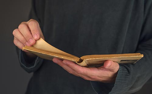 成人高考學校可以修改嗎? 成人高考學校可以修改嗎?