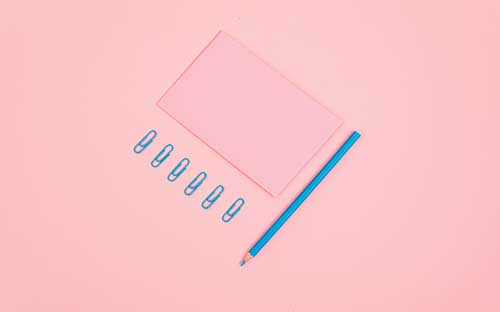 江蘇成人高考學位證書有什么用？