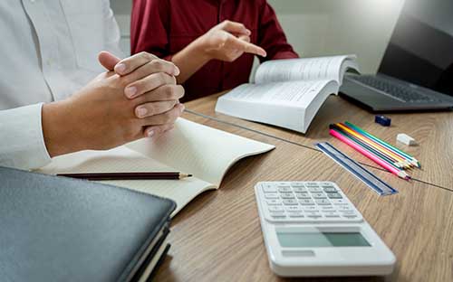 成人高考是考本科學歷嗎？