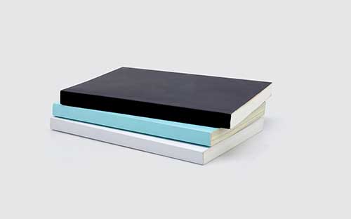 吉林成人高考可以跨專業報考嗎? 吉林成人高考可以跨專業報考嗎?