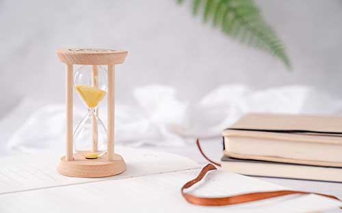 江西成人高考能報考專業有哪些？