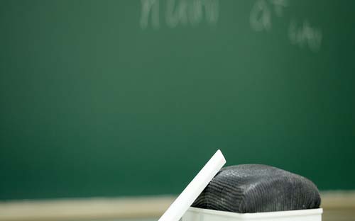 成人高考學歷是被承認的嗎? 成人高考學歷是被承認的嗎?