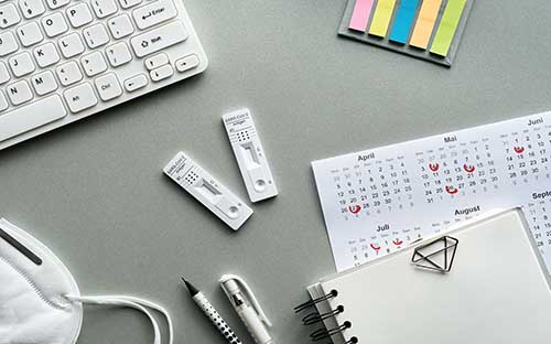 初中起點能報成人高考嗎？