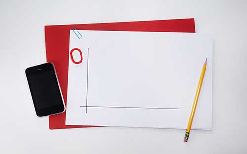 成人高考有沒有不考數學的專業？