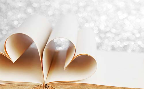 自考學前教育專科報名課程? 自考學前教育專科報名課程?