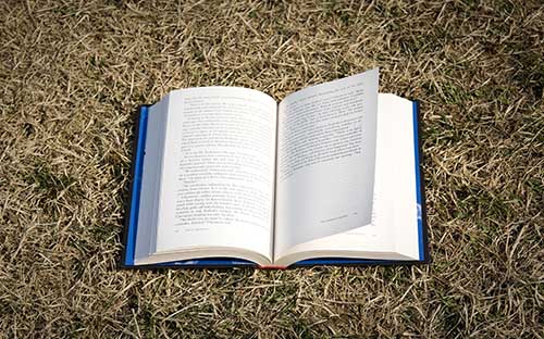 ?行政管理專業自考就業前景怎樣？