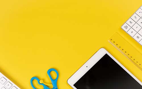 北京成人高考心理學專業考哪些？