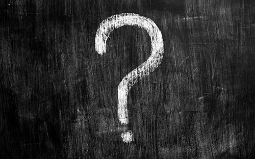 四川自考本科沒有學年制？