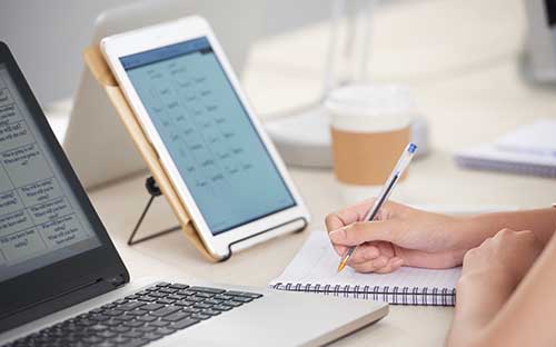 成人高考獲得的學歷證書能做什么？