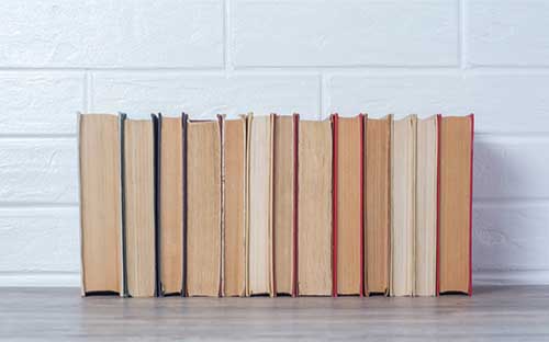 成人高考考生沒有學位證怎么辦？