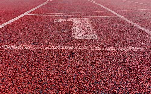 自考本科學歷含金量？