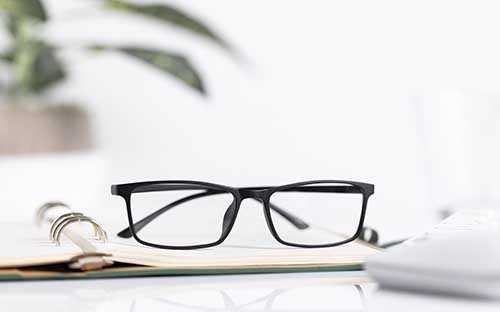 成人高考專升本拿的只有結業證書嗎？