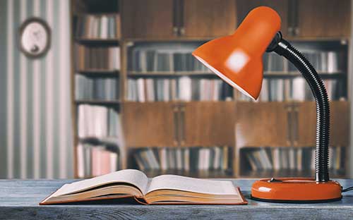 成人本科自考報名時要怎么選擇專業？