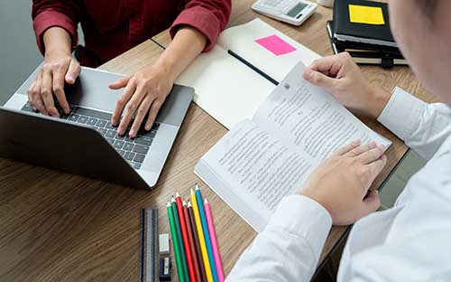 成人高考可以考什么？