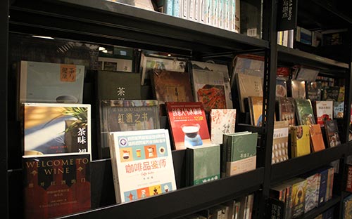 在職自考怎么選專業？