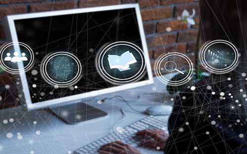 成人高考每年幾月報名？