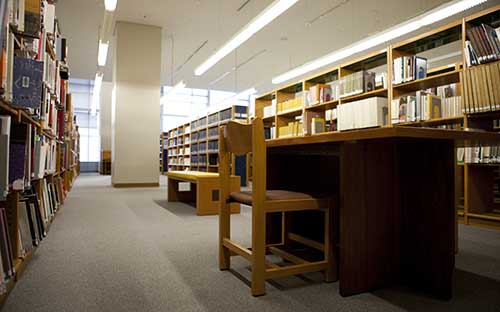 成人高考怎么查看自己是否被錄取？