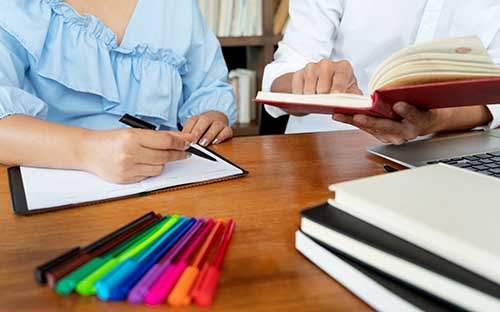 自考本科畢業證有哪些用處？