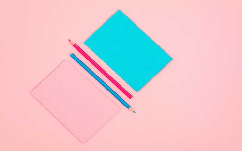 北京成人高考報名后需要現場確認嗎？