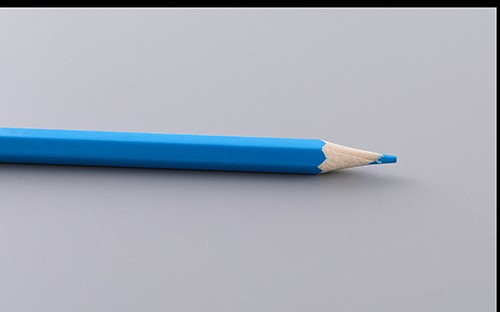 成人高考本科文憑有用嗎? 成人高考本科文憑有用嗎?