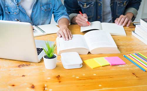 河南成人高考錄取怎么查詢？