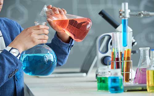 高自考機構從哪些方面去了解？