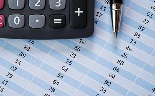 云南省自學考試官網網址是哪個？