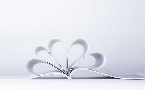 成人高考大專能報統招專升本嗎？