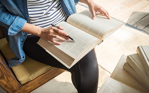 成人高考可以獲取學位證書嗎？