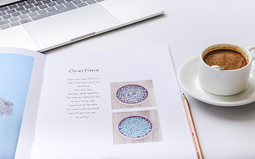 上海自考實踐有哪些環節？