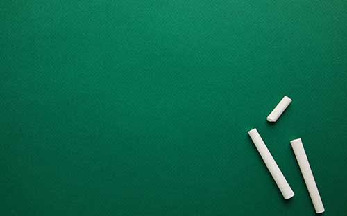 自考本科可以轉專業嗎? 自考本科可以轉專業嗎?