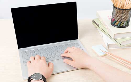 西寧自考可以完全自學嗎? 西寧自考可以完全自學嗎?