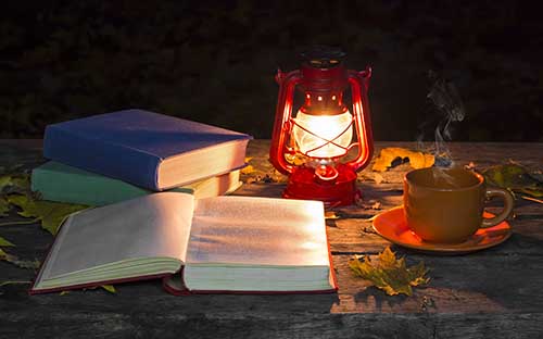 成人高考專升本英語怎么復習？