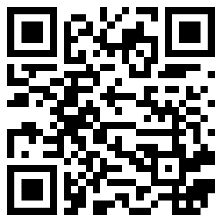 自治區招生考試院關于廣西2024年上半年高等教育自學考試報考的公告