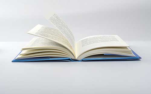 提升學歷選自考或成考需要考慮什么？