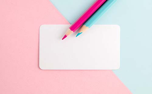 成人高考函授本科學位含金量高嗎? 成人高考函授本科學位含金量高嗎?