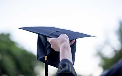 成人自考是以最高分為準嗎? 成人自考是以最高分為準嗎?