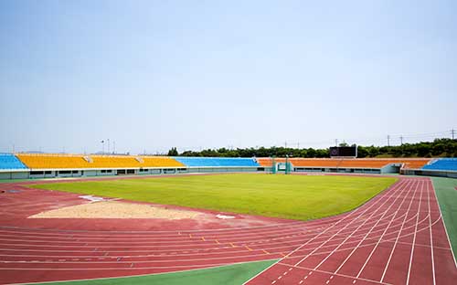 自學考試報名是怎么樣報名？