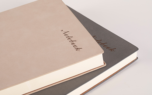 河南的成人高考專業怎么選？