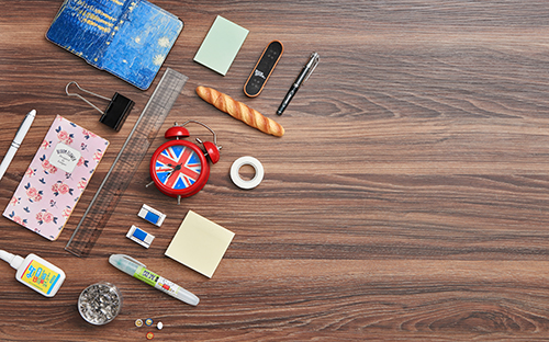 成人高考錄取交學費嗎？