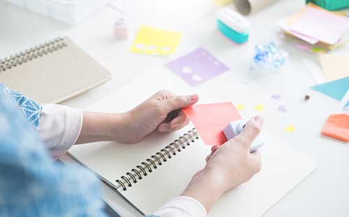 天津成人高考錄取分數線是多少？