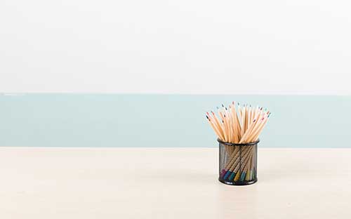 成人高考口腔醫學就業方向有哪些？