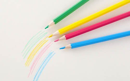 自考文憑有什么用？