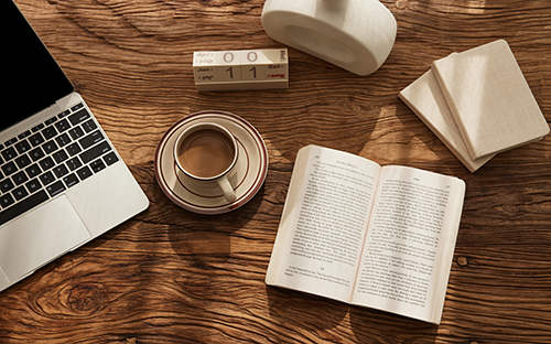 如何查詢成人高考錄取情況？